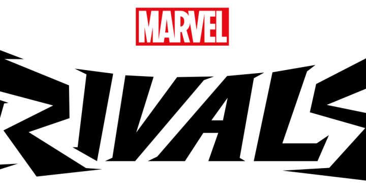 Marvel Rivals Season 10.5