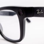 Meta Smart Glasses Recording: Worst Privacy Breach Exposed