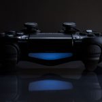 Midnight Black PS5: The Best Proven Gaming Console Release