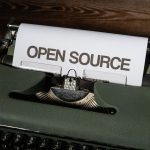 Open Models Benefits: Real Advantages and Proven Risks