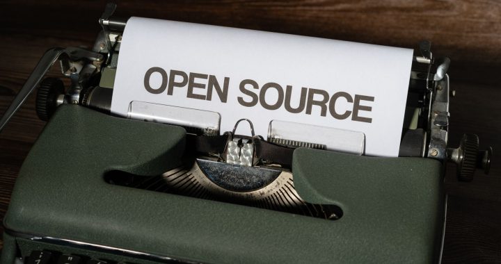 open models benefits