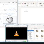 Open Source App: Is It the Best Alternative to Microsoft?
