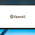 OpenAI Computing Resources: Proven Benefits for Research