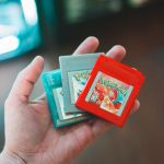Pokemon Ruby Sapphire release date: Is it worth the wait?