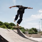 Skate Developers Full Circle: Is the Offline Mod Worth It?