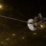 Voyager space exploration: The Worst Exploitation of Science