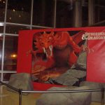 Wizards of the Coast news: Exciting Leadership Change Ahead