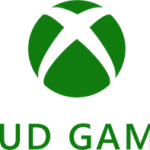 Is Xbox Game Pass November 2026 Worth the Hype?
