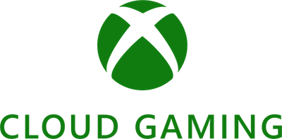 Xbox Game Pass November 2026