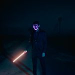 Zach Cregger sci-fi thriller: Exciting new updates revealed!