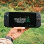 Zelda Switch 2 launch: Is it the best midnight event ever?